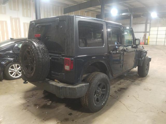 2016 JEEP WRANGLER U 1C4BJWDG3GL320695