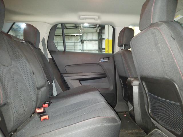 2014 GMC TERRAIN SL 2GKFLVEK1E6173246