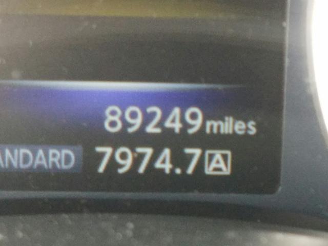 2017 INFINITI Q60 PREMIU JN1EV7EL5HM550093