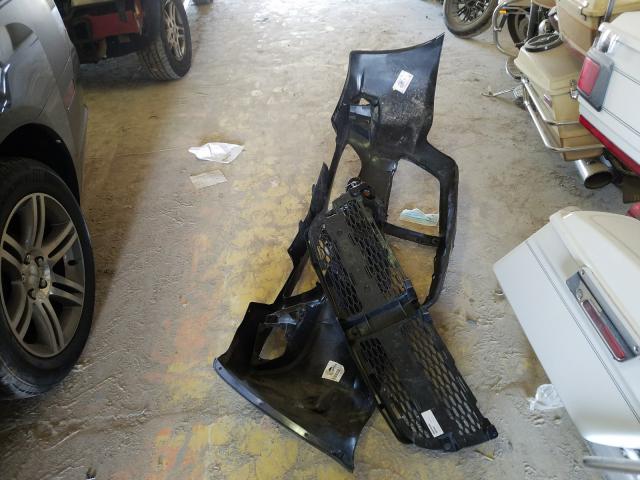 2013 DODGE CHARGER SE 2C3CDXBG4DH639329