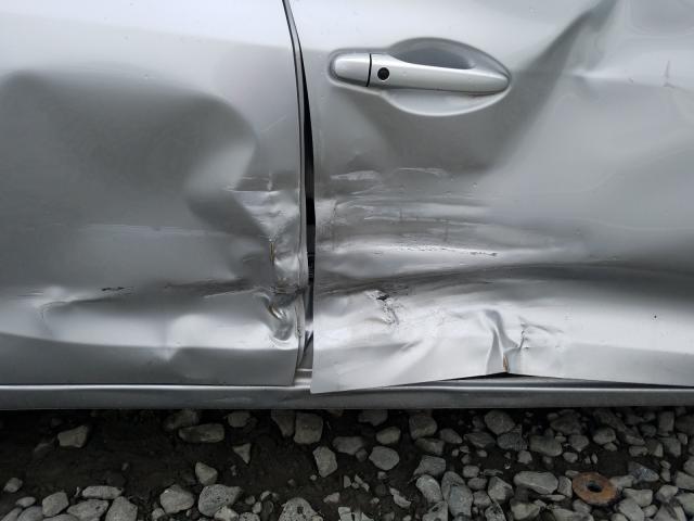 2015 HONDA CIVIC EX 19XFB2F8XFE227001