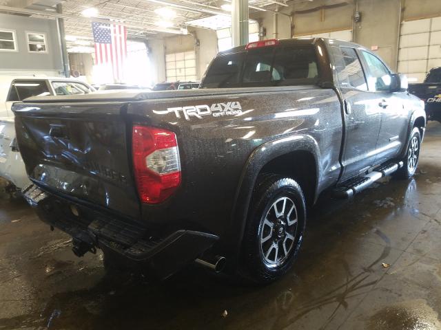 2018 TOYOTA TUNDRA DOU 5TFBW5F17JX757135