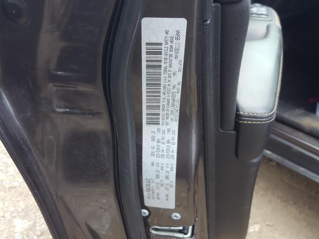 2017 JEEP CHEROKEE S 1C4PJLAB4HW643375