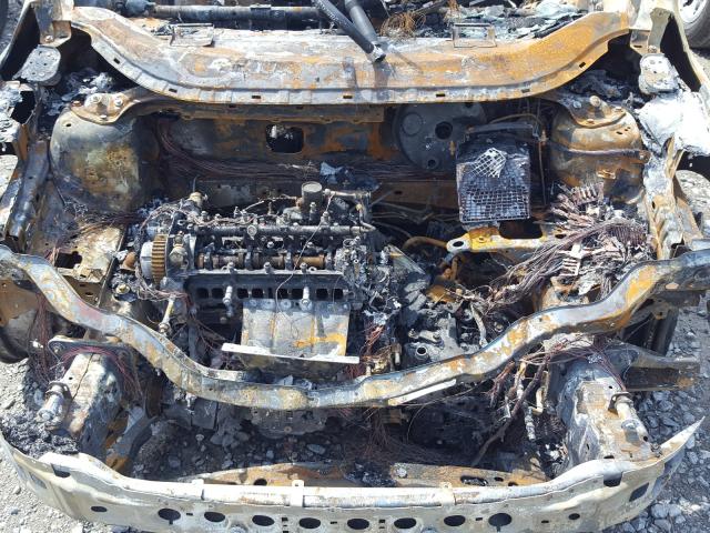2018 FORD ESCAPE SEL 1FMCU9HD7JUB80290