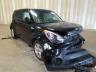 2018 KIA  SOUL