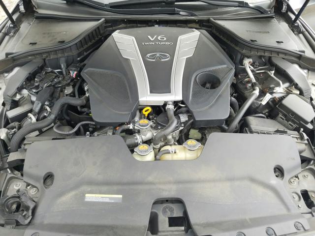 2017 INFINITI Q60 PREMIU JN1EV7EL5HM550093