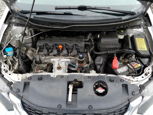 2015 HONDA CIVIC EX 19XFB2F8XFE227001