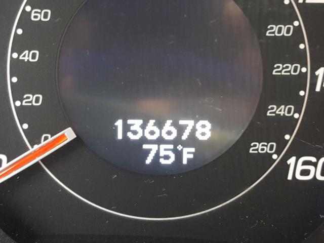 2010 ACURA TSX JH4CU2F67AC031737