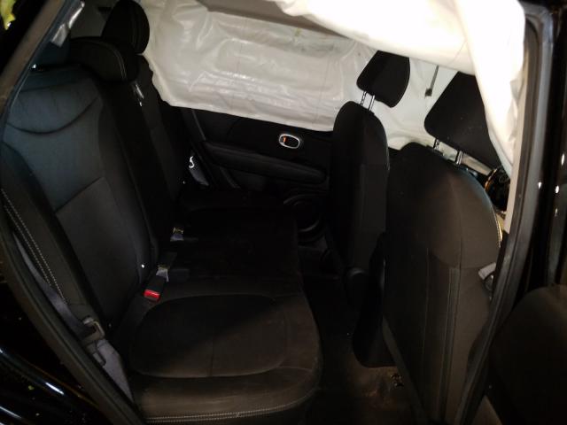 2018 KIA SOUL KNDJN2A26J7565797