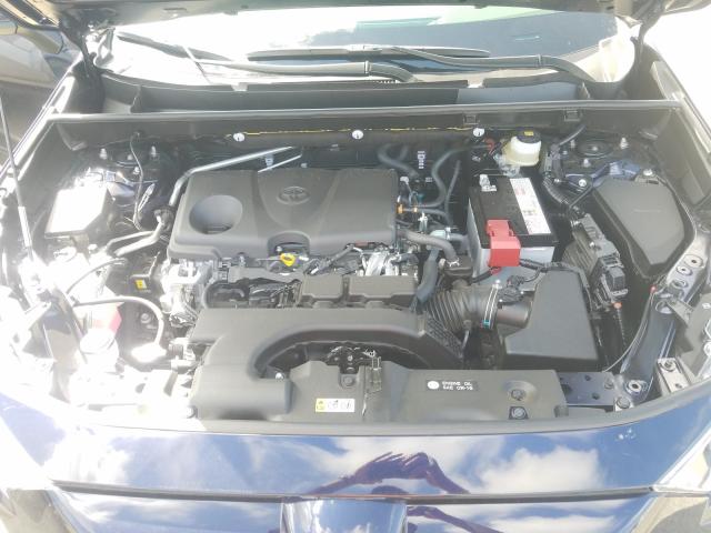 2020 TOYOTA RAV4 LIMIT JTMN1RFV5LJ034718