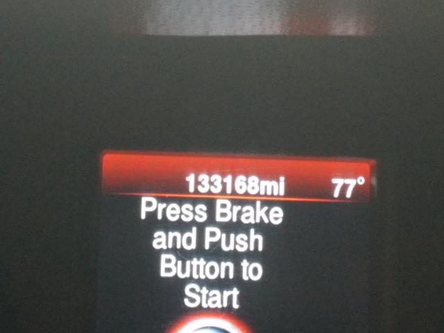 2013 DODGE CHARGER SE 2C3CDXBG4DH639329