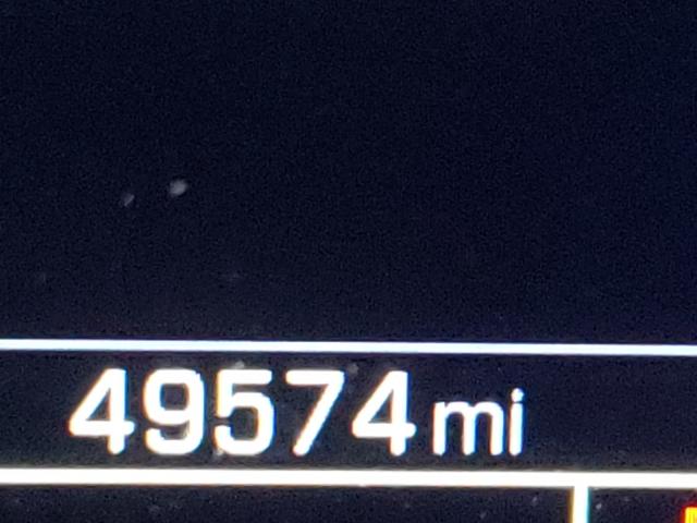 2017 GMC SIERRA K15 3GTU2NEC8HG191671