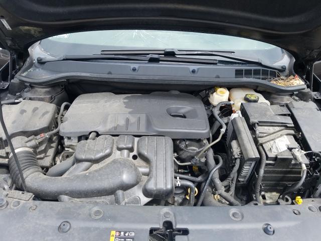 2012 BUICK VERANO 1G4PS5SK4C4204295
