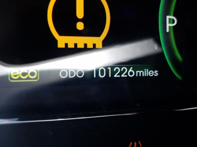 2012 KIA OPTIMA HYB KNAGM4AD9C5032056