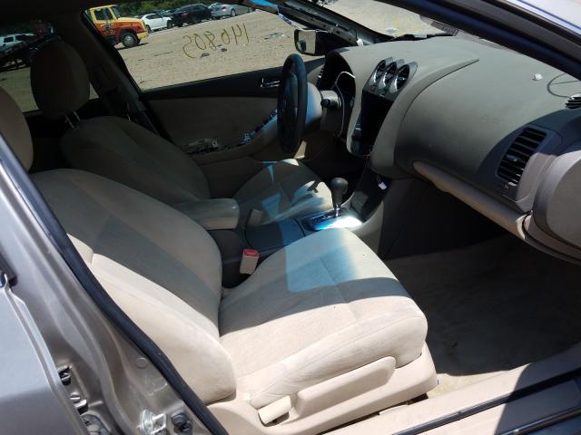 2012 NISSAN ALTIMA 1N4AL2AP7CC100513
