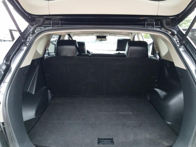 2012 NISSAN ROGUE JN8AS5MV1CW368646