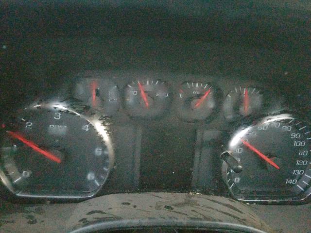 2016 CHEVROLET SILVERADO 1GC0CUEG3GZ411936