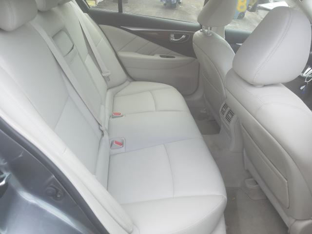 2018 INFINITI Q50 LUXE JN1EV7AP0JM351192