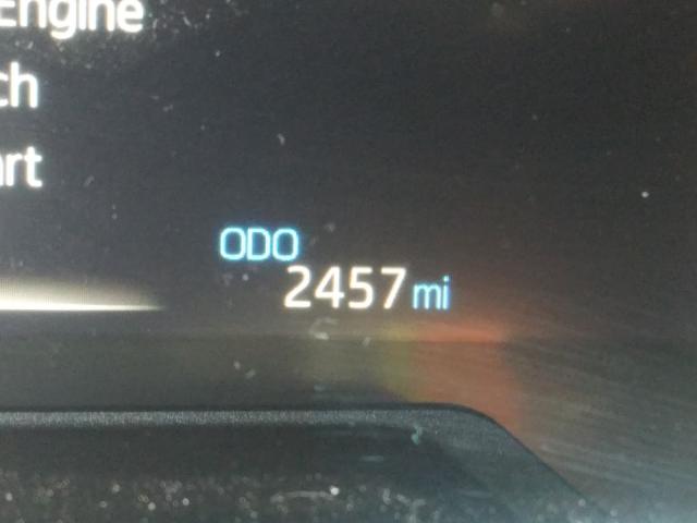 2020 TOYOTA RAV4 LIMIT JTMN1RFV5LJ034718