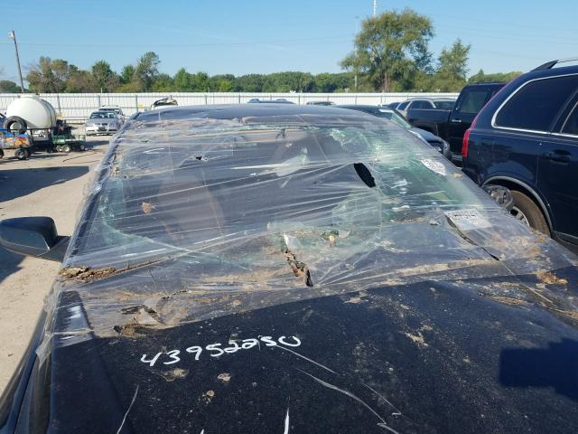 2016 CHEVROLET MALIBU LT 1G1ZE5ST4GF190964