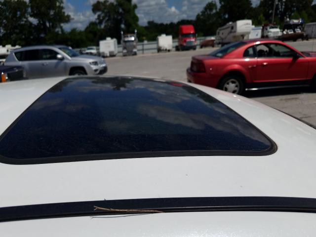 2013 HYUNDAI SONATA SE 5NPEC4AC7DH580529