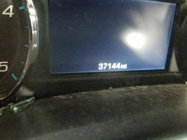 2018 GMC SIERRA K25 1GT12SEY3JF139272