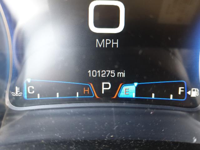 2016 CHRYSLER 300C 2C3CCAKGXGH324992