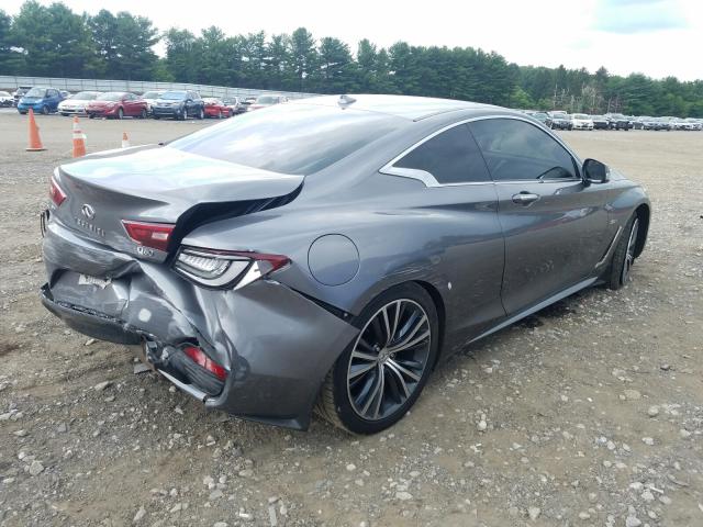 2017 INFINITI Q60 PREMIU JN1EV7EL5HM550093