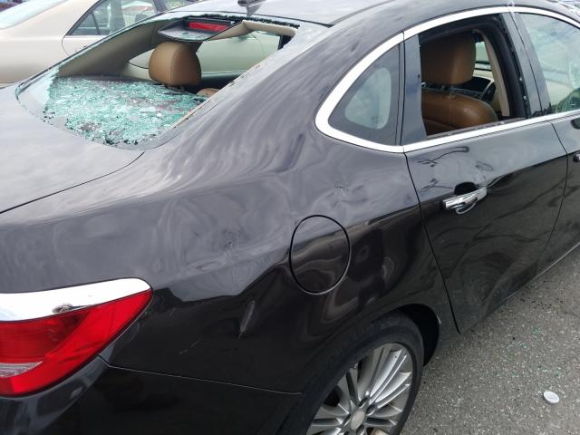 2012 BUICK VERANO 1G4PS5SK4C4204295
