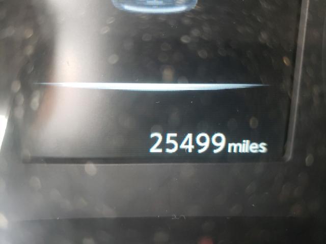 2017 NISSAN ROGUE S JN8AT2MVXHW264398