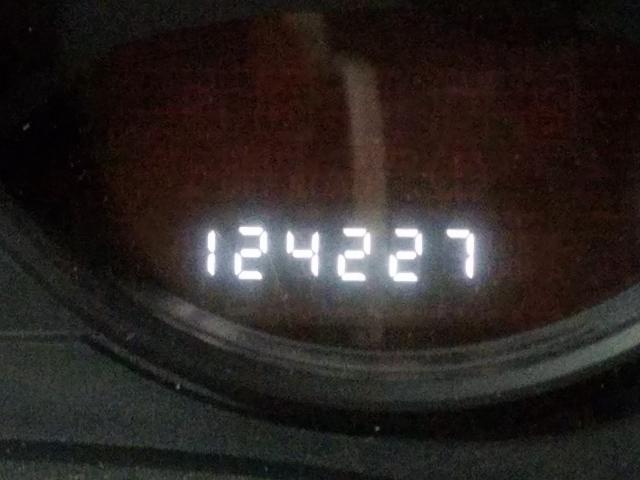 2014 JEEP PATRIOT LA 1C4NJRFB5ED540699