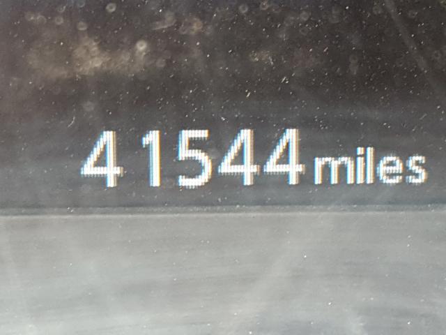 2019 NISSAN ROGUE S 5N1AT2MV7KC737285