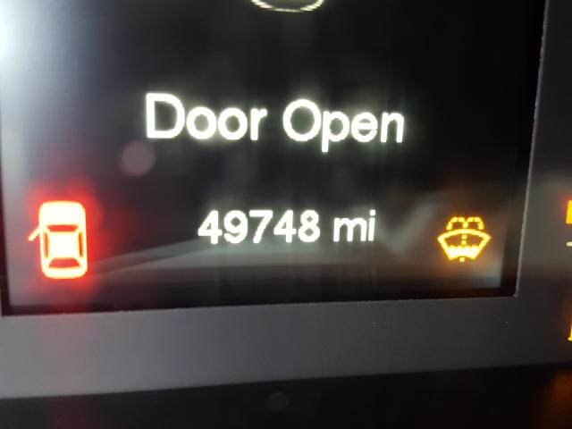 2017 JEEP CHEROKEE S 1C4PJLAB9HW548679