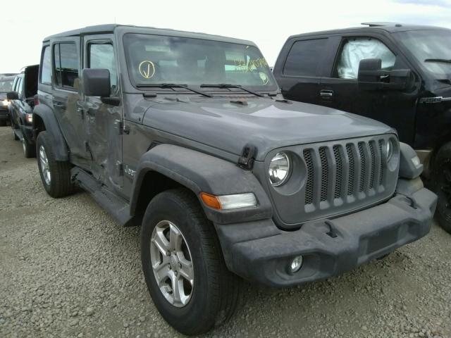 jeep wrangler 3.6