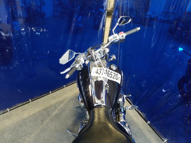 2012 YAMAHA XV1900 CU JYAVP27E4CA014797