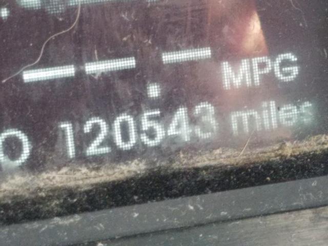 2013 HYUNDAI SONATA SE 5NPEC4AC7DH580529