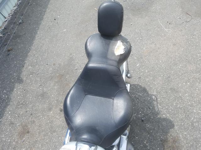 2005 HARLEY-DAVIDSON FXSTDI 1HD1JBB185Y079041