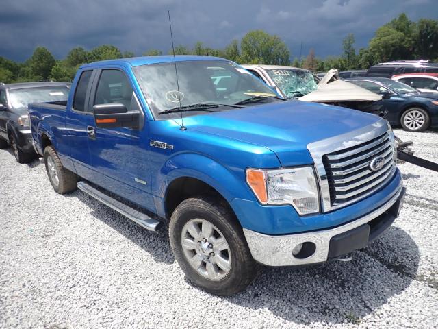 ford f-150 2012 vin 1ftfx1et8cfb22900