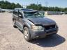 2003 FORD  ESCAPE