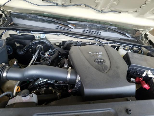 2020 TOYOTA TACOMA DOU 3TMCZ5AN2LM330525