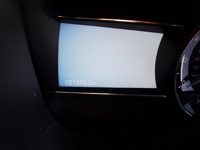 2018 FORD EXPLORER X 1FM5K7D89JGC79851