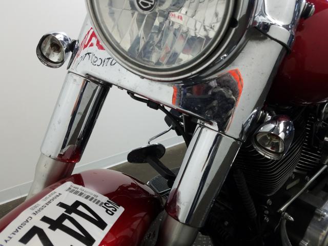 2012 HARLEY-DAVIDSON FLD SWITCH 1HD1GZM13CC312645