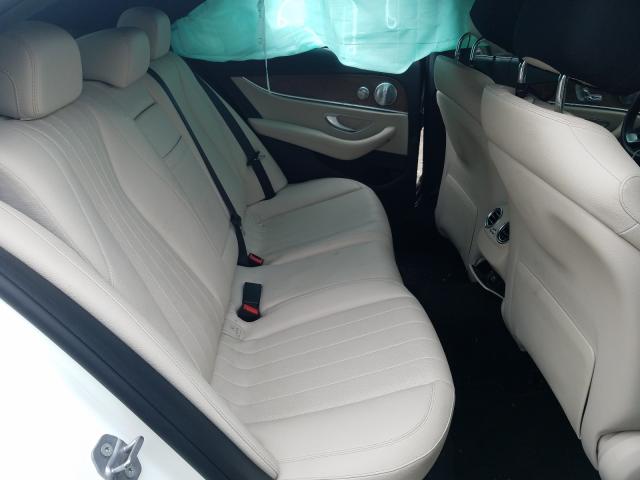 2017 MERCEDES-BENZ E 300 4MAT WDDZF4KB8HA084236