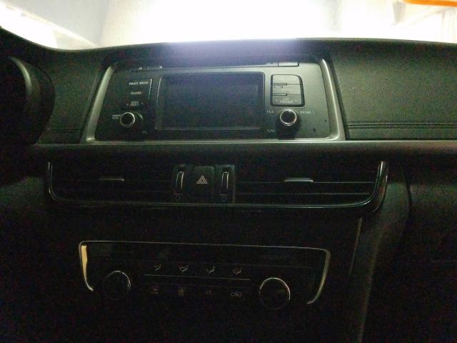 2017 KIA OPTIMA LX 5XXGT4L31HG149482