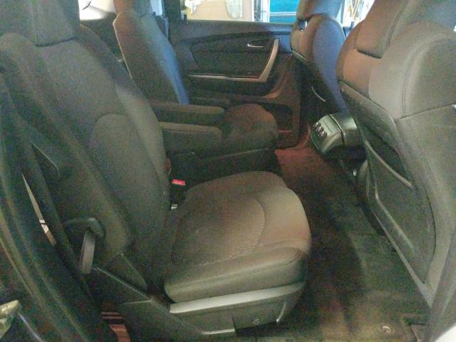 2012 GMC ACADIA SLE 1GKKRPED3CJ198756