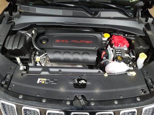 2020 JEEP COMPASS LI 3C4NJCCB0LT142759