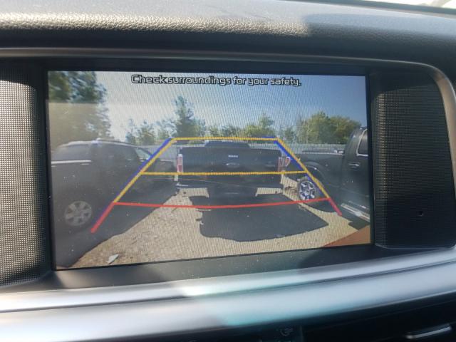 2020 KIA OPTIMA LX 5XXGT4L35LG405454