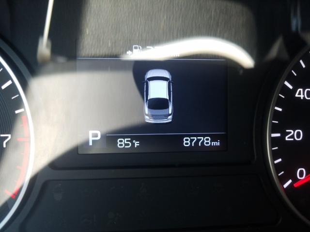 2020 KIA OPTIMA LX 5XXGT4L35LG405454
