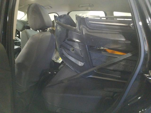 2014 FORD ESCAPE SE 1FMCU0GX1EUE10922