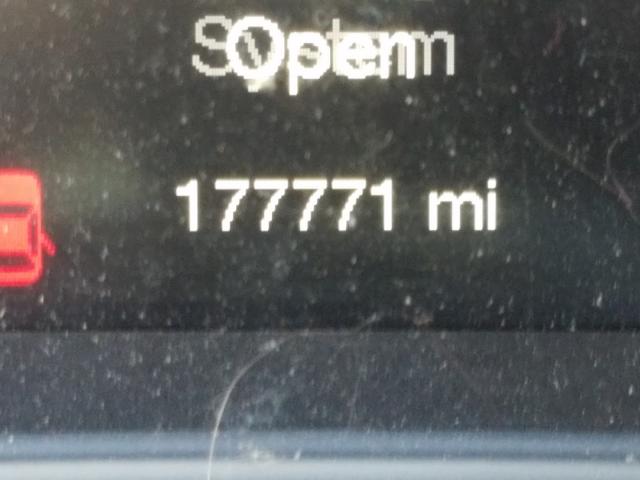 2015 CHRYSLER 200 LIMITE 1C3CCCABXFN553325